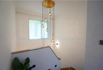Rm 101 No 12 Xiangmei Garden III(8)
