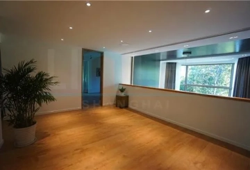 Rm 101 No 12 Xiangmei Garden III(10)