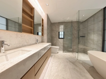 Rm 101 No 14G Shanghai Racquet Club(12)