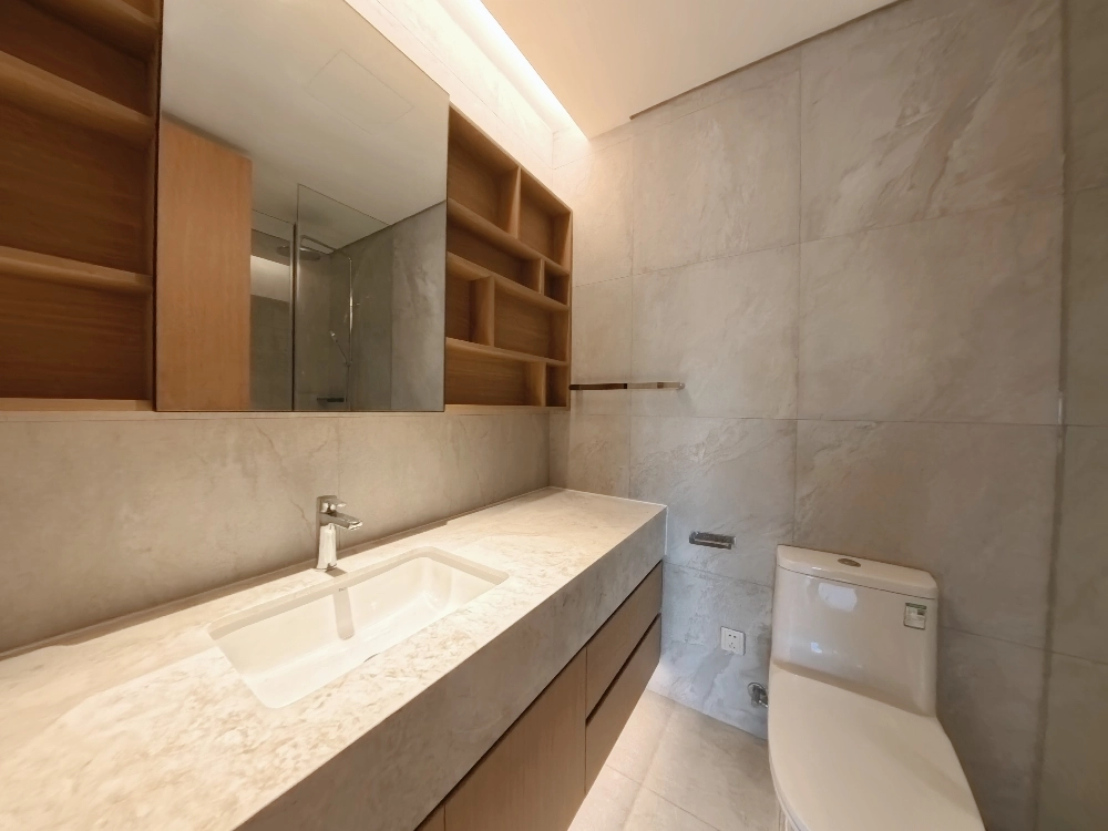 Rm 101 No 14G Shanghai Racquet Club(15)