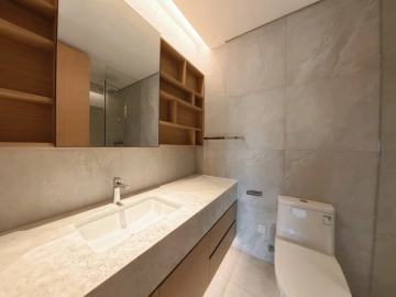 Rm 101 No 14G Shanghai Racquet Club(15)