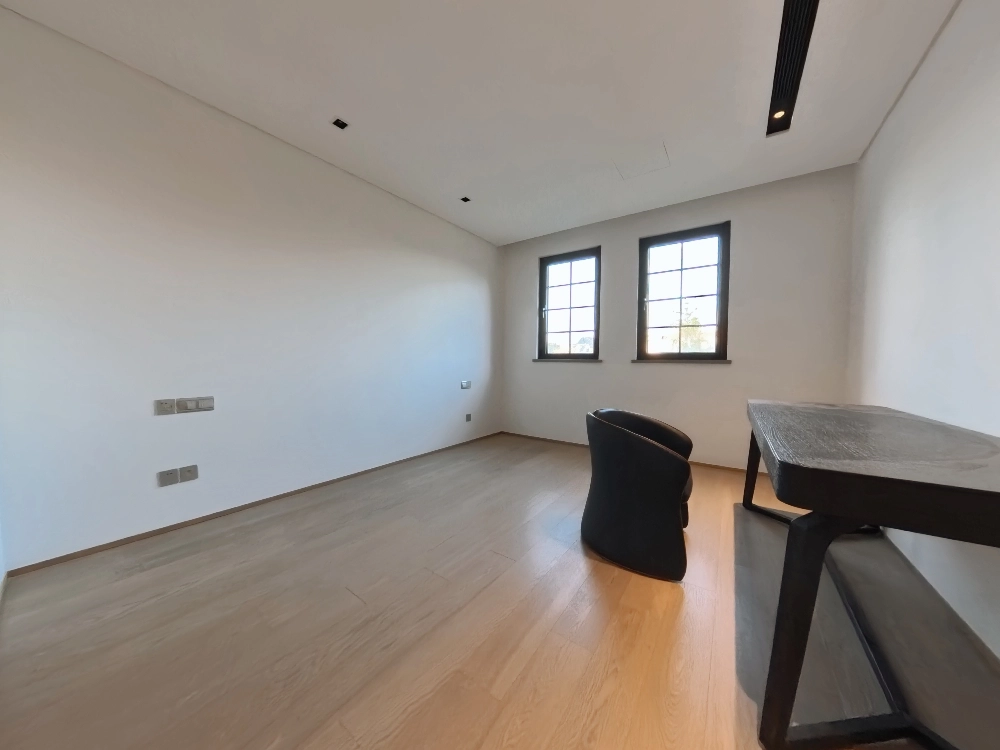 Rm 101 No 14G Shanghai Racquet Club(16)