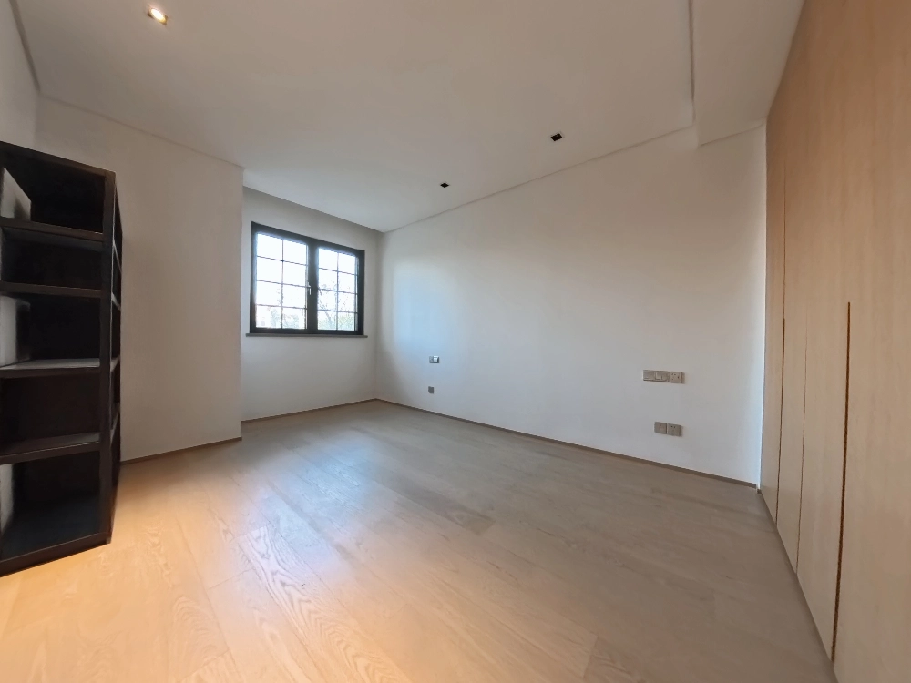 Rm 101 No 14G Shanghai Racquet Club(17)