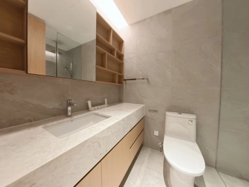 Rm 101 No 14G Shanghai Racquet Club(18)