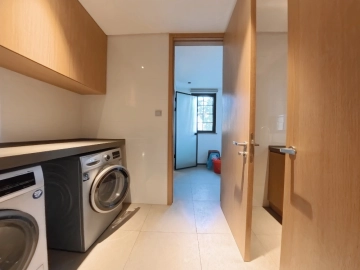 Rm 101 No 14G Shanghai Racquet Club(20)