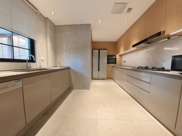 Rm 101 No 14G Shanghai Racquet Club(6)