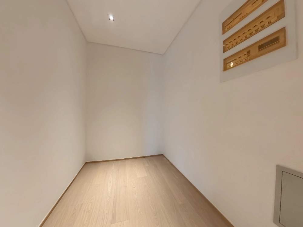 Rm 101 No 14G Shanghai Racquet Club(8)