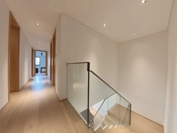 Rm 101 No 14G Shanghai Racquet Club(9)