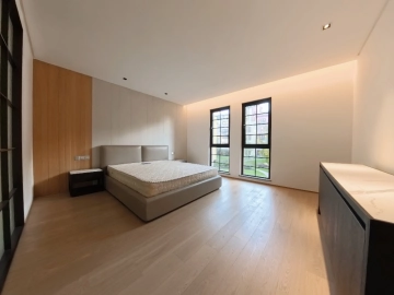 Rm 101 No 14G Shanghai Racquet Club(10)