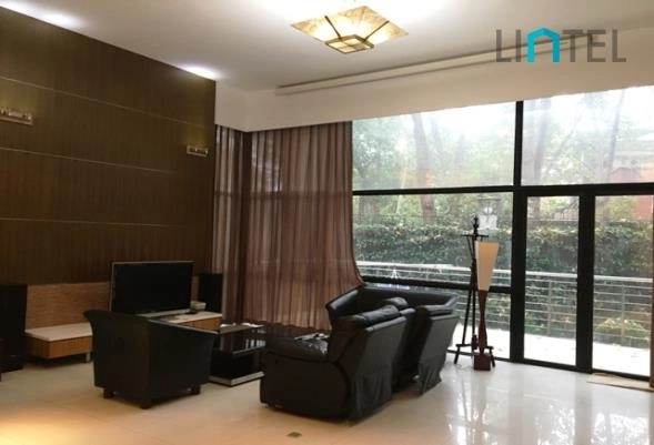 Rm 101 No 16 Diamond Villa