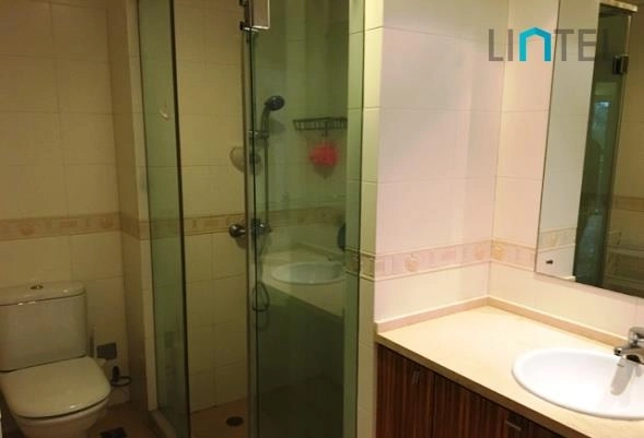 Rm 101 No 16 Diamond Villa(11)
