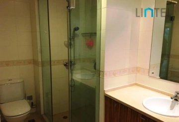 Rm 101 No 16 Diamond Villa(11)