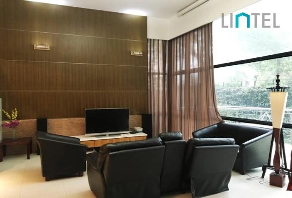 Rm 101 No 16 Diamond Villa(2)
