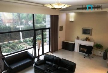 Rm 101 No 16 Diamond Villa(3)