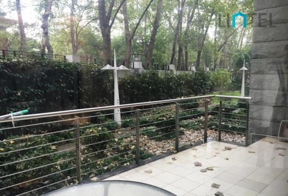 Rm 101 No 16 Diamond Villa(4)