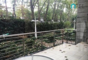 Rm 101 No 16 Diamond Villa(4)