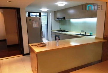 Rm 101 No 16 Diamond Villa(6)