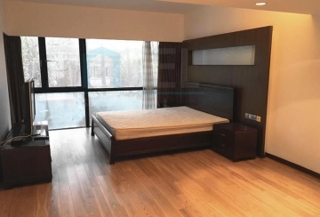 Rm 101 No 16 Diamond Villa(7)