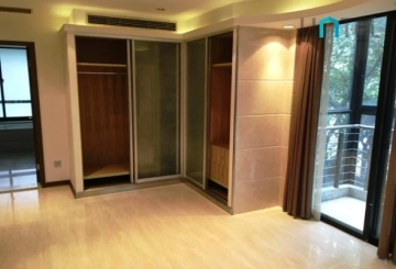 Rm 101 No 16 Diamond Villa(8)