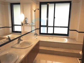 Rm 101 No 16 Diamond Villa(9)