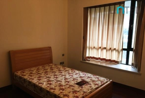 Rm 101 No 16 Diamond Villa(10)
