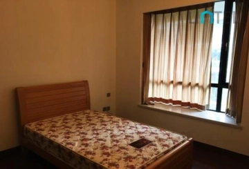 Rm 101 No 16 Diamond Villa(10)