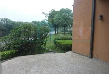 Rm 101 No 16G Shanghai Racquet Club(3)