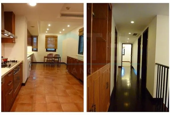 Rm 101 No 16G Shanghai Racquet Club(6)