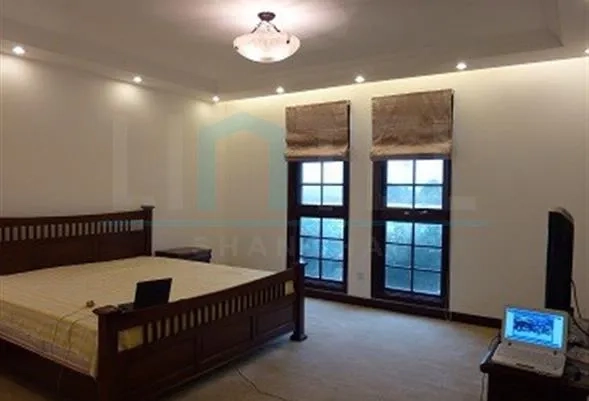 Rm 101 No 16G Shanghai Racquet Club(7)