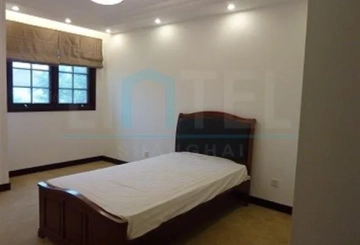 Rm 101 No 16G Shanghai Racquet Club(9)