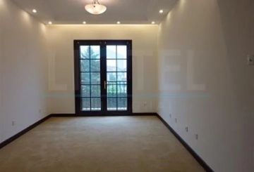 Rm 101 No 16G Shanghai Racquet Club(10)