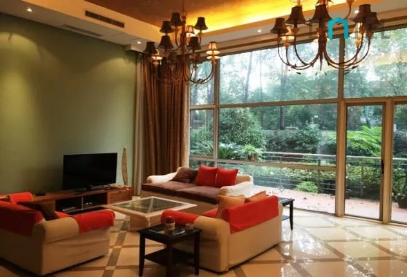 Rm 101 No 17 Diamond Villa