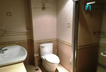 Rm 101 No 17 Diamond Villa(11)