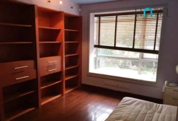 Rm 101 No 17 Diamond Villa(12)