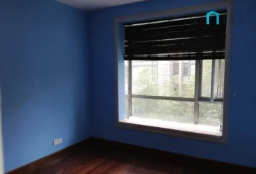 Rm 101 No 17 Diamond Villa(13)