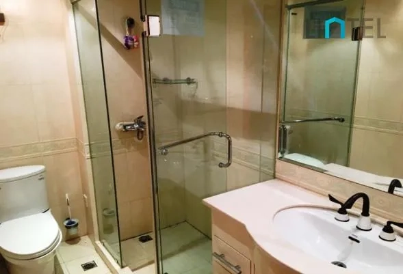 Rm 101 No 17 Diamond Villa(14)