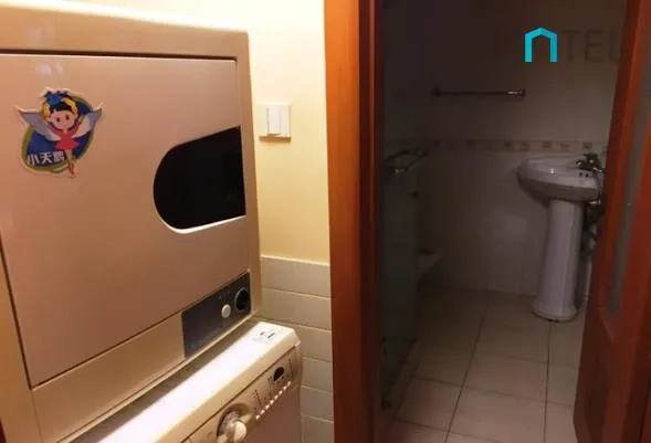 Rm 101 No 17 Diamond Villa(15)