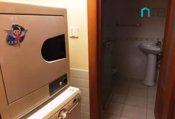Rm 101 No 17 Diamond Villa(15)
