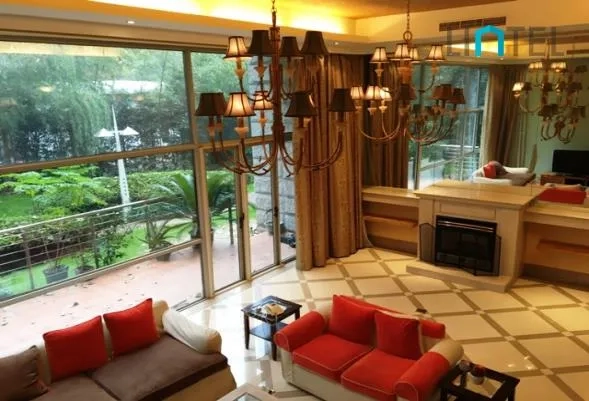 Rm 101 No 17 Diamond Villa(2)