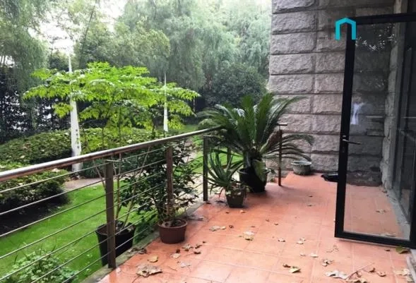Rm 101 No 17 Diamond Villa(3)