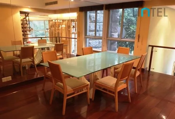 Rm 101 No 17 Diamond Villa(4)
