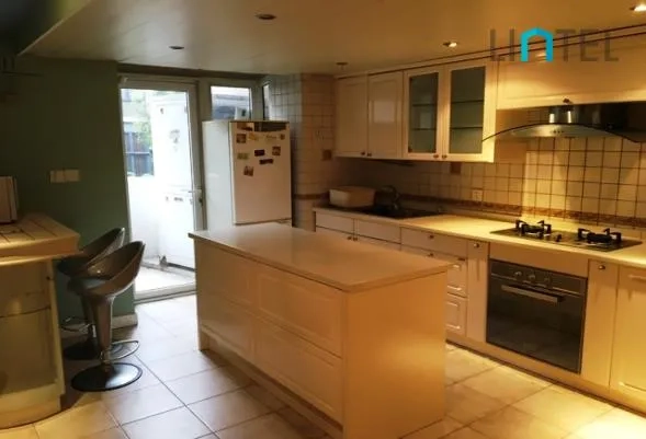 Rm 101 No 17 Diamond Villa(5)