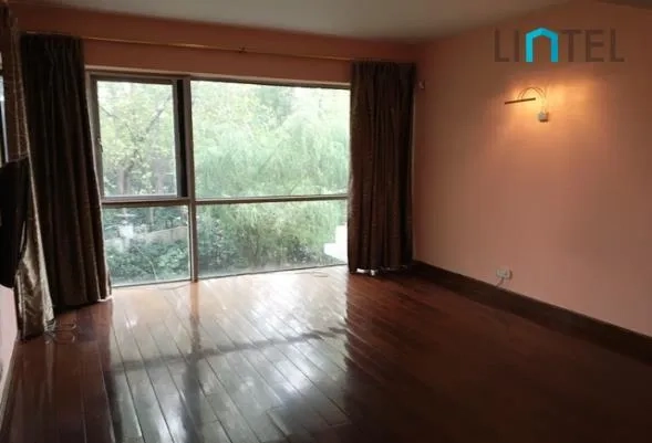 Rm 101 No 17 Diamond Villa(6)