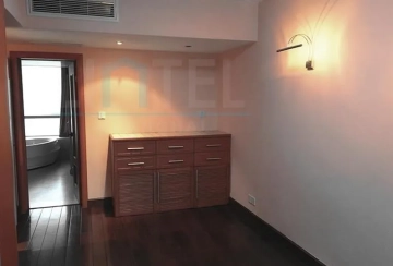 Rm 101 No 17 Diamond Villa(7)