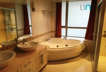 Rm 101 No 17 Diamond Villa(8)