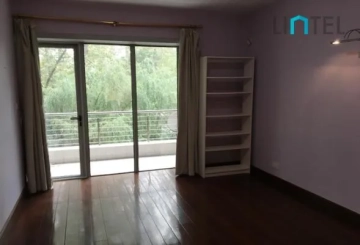Rm 101 No 17 Diamond Villa(9)