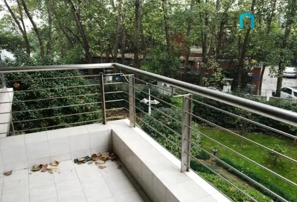 Rm 101 No 17 Diamond Villa(10)