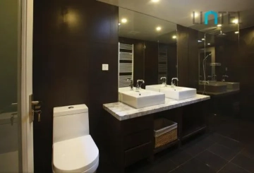 Rm 101 No 17 Lane 1252 Fuxing middle Road(14)