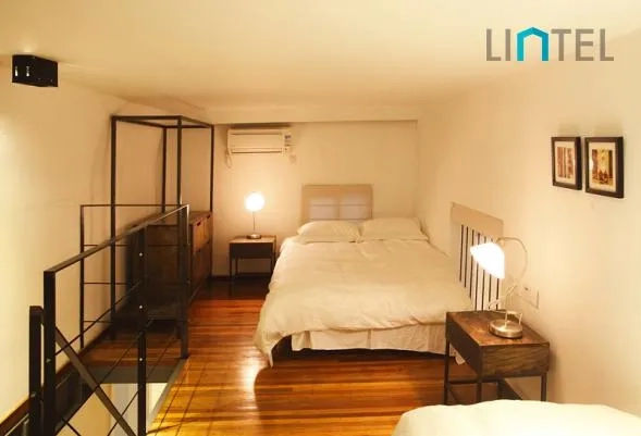 Rm 101 No 17 Lane 1252 Fuxing middle Road(10)