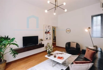 Rm 101 No 17 Lane 580 Yongjia Road